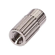 Ipf Electronic - Zubehör/Ersatzteile für LWL-Technik Zubehör Lichtleiter, AL000019 Optikaufsatz
