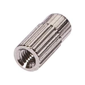 Ipf Electronic - Zubehör/Ersatzteile für LWL-Technik Zubehör Lichtleiter, AL000019 Optikaufsatz