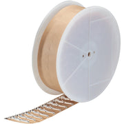 Lapp Zubehör - Kontakt für Industriesteckverbinder EPIC-MC-SCBG-AG- 11208500 1.5-2.5mm²-100-LI