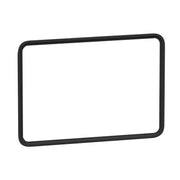 Schneider Electric - Sicherheitssiegel/Plombe Dichtung PS6000 PFXZCWG9W1 Staubschutz