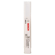 Bosch - Bohrer PRO Metal HSS-G 2608596809 Spiralbohrer 2 x 56