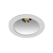 Regiolux - Downlight/Strahler/Flutlicht LED-Downlight changyTB#36510104120 830