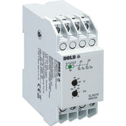 Dold&Söhne - Spannungsüberwachungsgerät Unterspannungsrelais SL9079.12/0 #0057515 033AC400V0,55-1,05UN