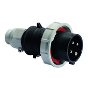Bals Elektrotech - CEE-Stecker (IEC 60309) Stecker 21350 16A 4p 500V 7h