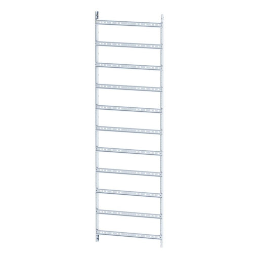 Eaton - Profil (Schaltschrank) Montageeinsatz EPTV211/TS7-EMC2 vormontiert