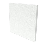 Weidmüller - Filter (Gehäuse/Schaltschrank Klimatisierung) Filtermatte FF-FIMT 4X 54 BxH=216x216mm − 5 Stück