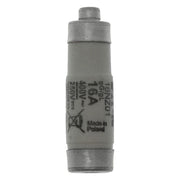 Eaton - D0-Sicherungseinsatz Sicherungseinsatz Nieders. SICHERUNG-#16NZ01 16A AC 400V 50kA − 10 Stück