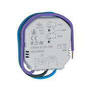 Eaton - Bussystem-Heizungsaktor Heizungsaktor CHAU-01/01-10E 10A