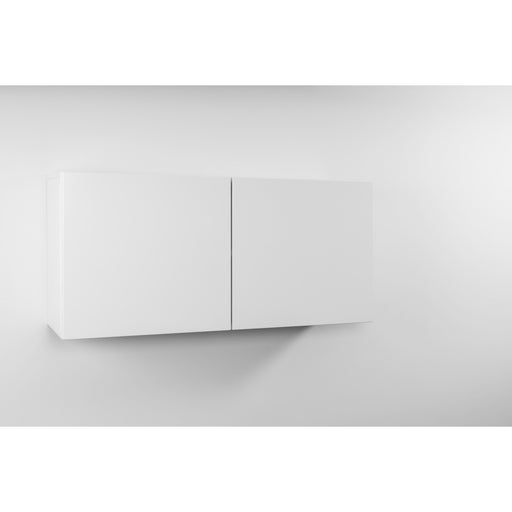 Stengel - Zubehör/Ersatzteile für Kochgerät/Backgerät Hängeschrank Classic HSCL120H720 weiß