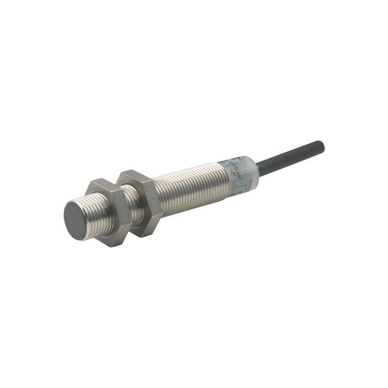 Eaton - Induktiver Näherungsschalter E57 1Ö E57SAL12A4E Premium+ Short-Serie