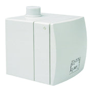 Walther Werke - CEE-Steckdose (IEC 60309) MONDO Wandsteckdose 32A 136309 3P 400V 9h IP44 AP
