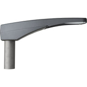 Schuch Licht - Downlight/Strahler/Flutlicht LED-Planflächenstrahler 48 L50A VARIO 730 3000K, ML