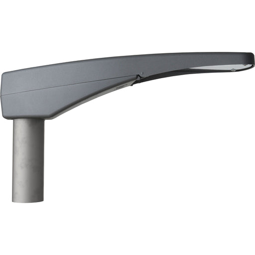Schuch Licht - Downlight/Strahler/Flutlicht LED-Planflächenstrahler 48 L50A VARIO 730 3000K, ML
