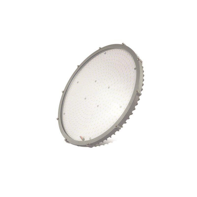 Dotlux - Downlight/Strahler/Flutlicht LED-Hallenstrahler 3642-050120 5000K DALI
