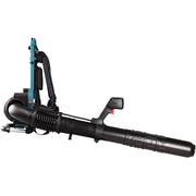 Makita - Laubsauger (Akku) Akku-Rucksackgebläse UB002CZ