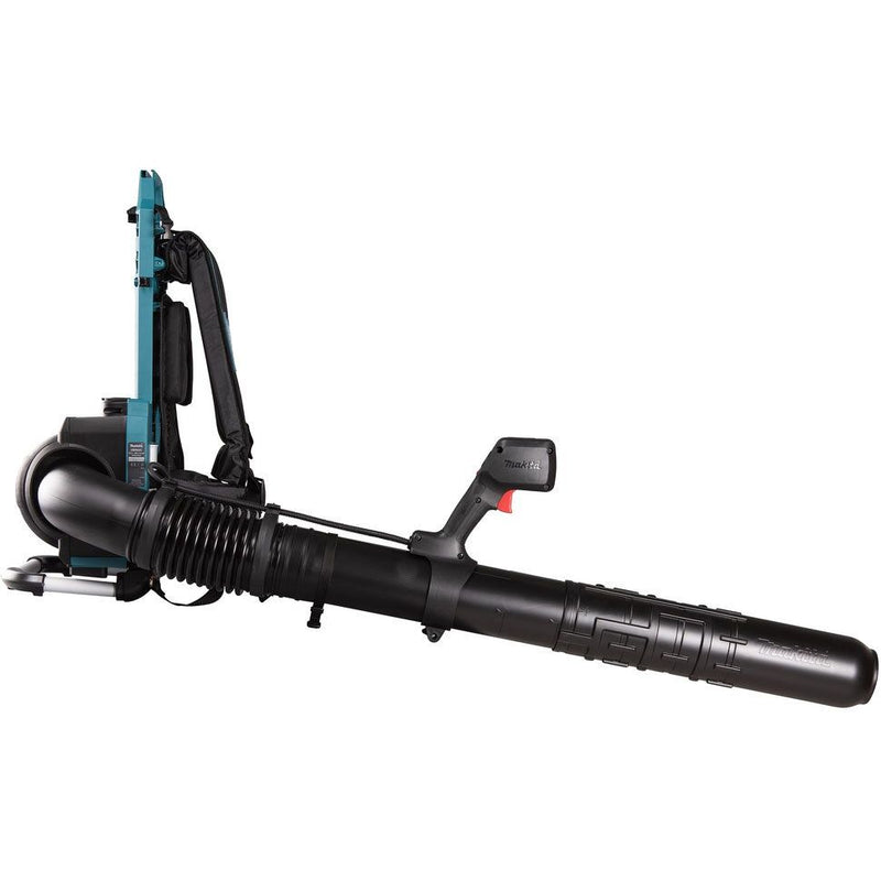 Makita - Laubsauger (Akku) Akku-Rucksackgebläse UB002CZ
