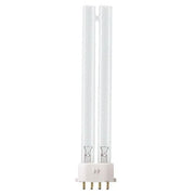 Scharnberger+Hasenbein - UV-Lampe Entkeimungslampe 18089 2G11 55W