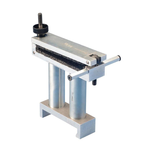 Erico - Zubehör/Ersatzteile für Sammelschienen Faltwerkzeug MFFV − 1 Stück by Erico
