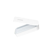 DLink - Netzwerkadapter 5G NR USB Adapter D501