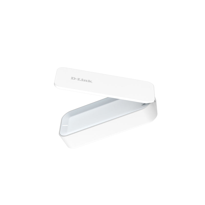 DLink - Netzwerkadapter 5G NR USB Adapter D501