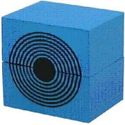 Roxtec - Einschnittring CM Multi-Durchmesser-Modul C000140101000 CM 40/0+9,5-32,5