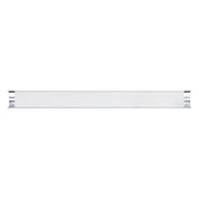 Ledvance - Mechanisches Zubehör/Ersatzteile für Leuchten Verbinder 1200 LN INV#4099854214868