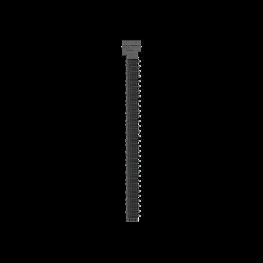 ABB Stotz S&J - Zubehör/Ersatzteile für Sammelschienen SMISSLINE TP ZLSP960-3LN-64-R