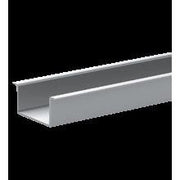 Pepperl+Fuchs Fabrik - Zubehör/Ersatzteile für Industriesensoren Mounting Rail UPR-MR 2x2 Meter