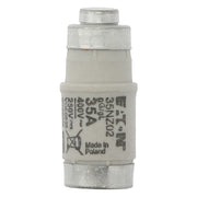 Eaton - D0-Sicherungseinsatz Sicherungseinsatz Nieders. SICHERUNG-#35NZ02 35A AC 400V 50kA − 10 Stück