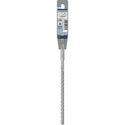 Bosch - Bohrer PRO SDS plus-5X 2608833790 Hammerbohrer 8 x 150