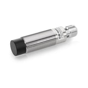 Di-soric - Induktiver Näherungsschalter Induktiver Näherungssensor INS-M18-N08PO-B3 8mm, nicht bündig