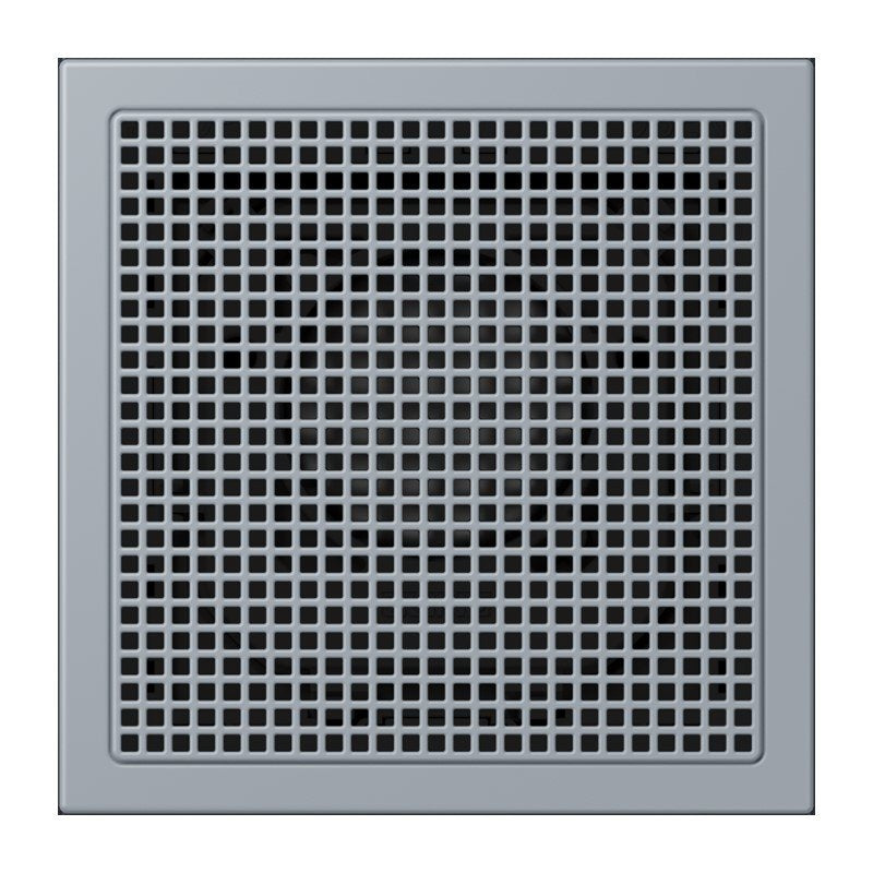 Jung - Lautsprecher Lautsprechermodul LSM LC 4257 gris clair 59