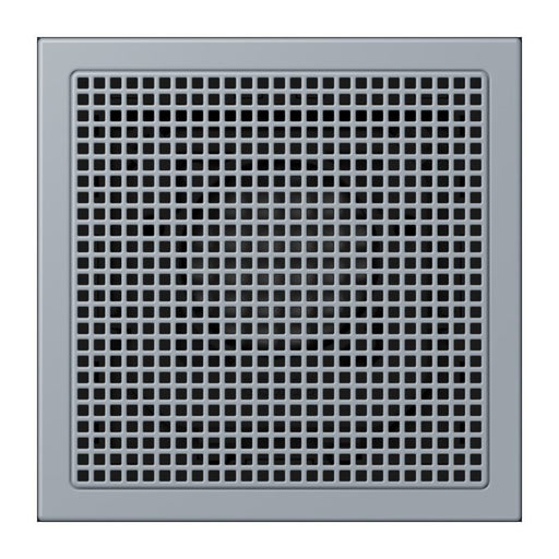 Jung - Lautsprecher Lautsprechermodul LSM LC 4257 gris clair 59