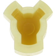 Eaton - Schalterachse Achsverlängerung ZAV-T0
