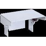 Sick - Schutzhaube für Befehlsgeräte Wetterschutzhaube 2095958 − 1 Stück by Sick
