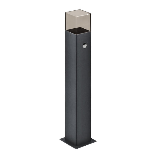 EVN Lichttechnik - Wegeleuchte Pollerleuchte WQS652715S IP44