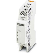 Phoenix Contact - Baustein für Schutzbeschaltung Redundanzmodul STEP-DIODE/ #2868606