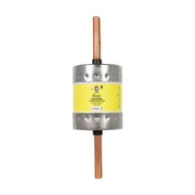 Eaton - HRC-Sicherung Sicherungseinsatz INDICATING LPJ-500SP 500 A, AC 600 V
