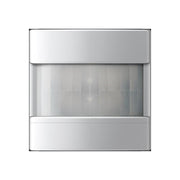 Jung - Bewegungsmelder-Sensor LB-Manag.Bewegungsmel.1,1m A 17182 AL aluminium − 1 Stück