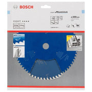 Bosch - Kreissägeblatt Expert for 2608644104 Aluminium H 200 x 32