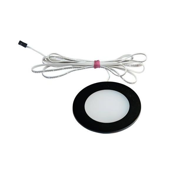 Hera - Downlight/Strahler/Flutlicht LED-Einbauleuchte 61001790103