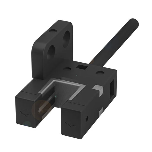 Balluff - Gabellichtschranke Optoelektronischer Sensor BGL 5K-008-01 − 1 Stück by Balluff
