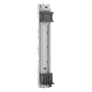 Eaton - Zubehör/Ersatzteile für Niederspannungs-Schalttechnik Hutschienenadapterplatte PKZM0-XC45L 1 Tragschiene