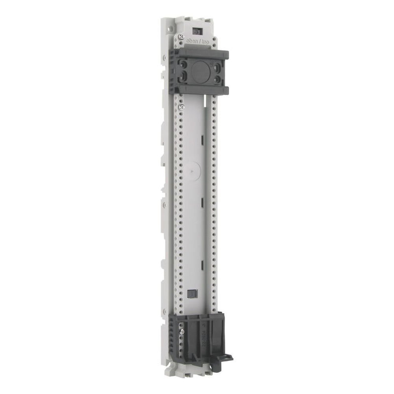 Eaton - Zubehör/Ersatzteile für Niederspannungs-Schalttechnik Hutschienenadapterplatte PKZM0-XC45L 1 Tragschiene