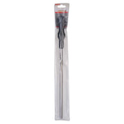 Bosch - Bohrer PRO Wood HSS 2608597172 Installationsbohrer
