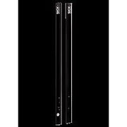 Sick - Lichtvorhang AutomatisierungLichtgitter SGS4-S140P7PS2W00 schaltend