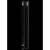 Sick - Lichtvorhang AutomatisierungLichtgitter SGS4-S140P7PS2W00 schaltend