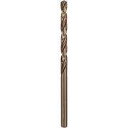 Bosch - Bohrer PRO Stainless Steel HSS-Co 2608588095 Spiralbohrer 5,3 x