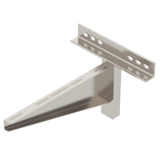 OBO Bettermann - Ausleger für Kabeltragsystem Wandausleger AWSS 51 A2 B510mm schwere BF
