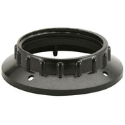 Scharnberger+Hasenbein - Mechanisches Zubehör/Ersatzteile für Leuchten Schirmträgerring 88338 f.Fassung E27 ISO sw